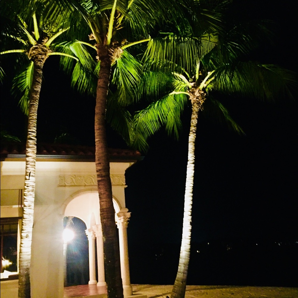 Meet your Posher, Lm